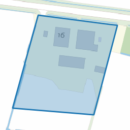 Perceel HTN03-H-1231