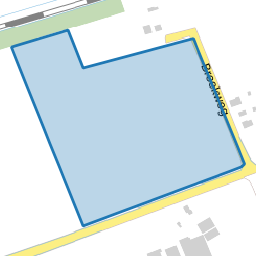 Perceel HTN03-H-1236