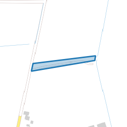 Perceel HTN03-H-1237