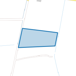 Perceel HTN03-H-1239