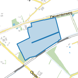 Perceel HTN03-H-1242