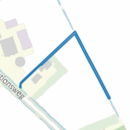 Perceel HTN03-H-1244