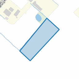 Perceel HTN03-H-1246