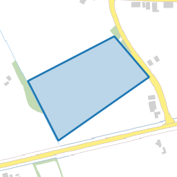 Perceel HTN03-H-1247