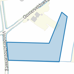 Perceel HTN03-H-1249