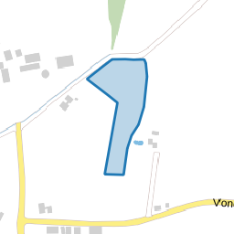 Perceel HTN03-H-1250