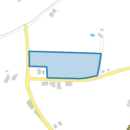 Perceel HTN03-H-1251