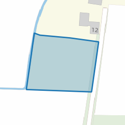 Perceel HTN03-H-1252