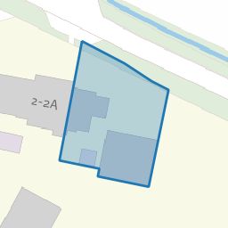 Perceel HTN03-H-1253