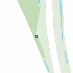 Perceel HTN03-H-1256