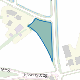 Perceel HTN03-H-1257