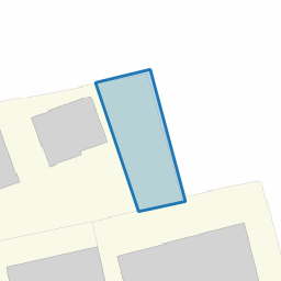 Perceel HTN03-H-1261