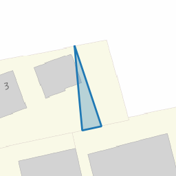 Perceel HTN03-H-1262