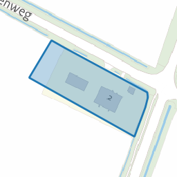 Perceel HTN03-H-1264