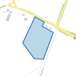 Perceel HTN03-H-1265