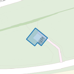 Perceel HTN03-H-1266