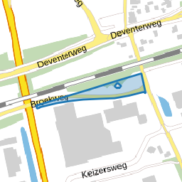 Perceel HTN03-H-1267