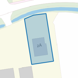 Perceel HTN03-H-1268