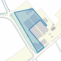 Perceel HTN03-H-1270