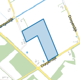 Perceel HTN03-H-1273