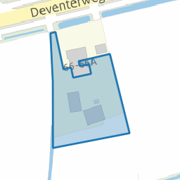 Perceel HTN03-H-1275