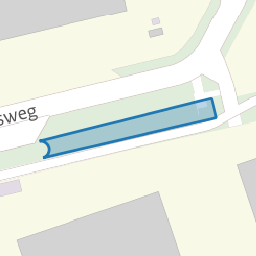 Perceel HTN03-H-1278