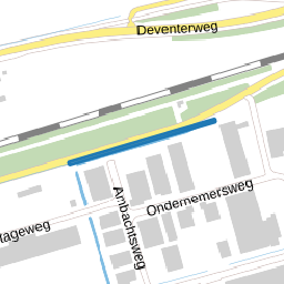 Perceel HTN03-H-1281