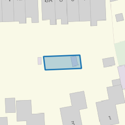 Perceel HTN03-H-1297