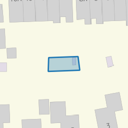 Perceel HTN03-H-1298