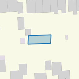 Perceel HTN03-H-1299