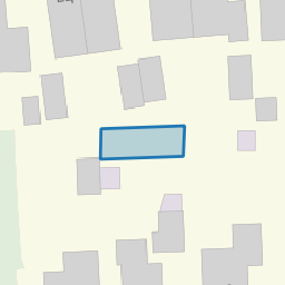 Perceel HTN03-H-1301