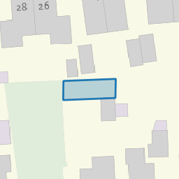 Perceel HTN03-H-1302