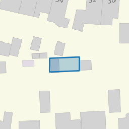 Perceel HTN03-H-1303