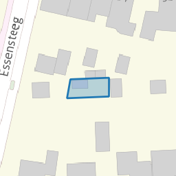 Perceel HTN03-H-1304