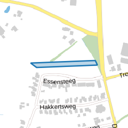 Perceel HTN03-H-1308