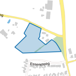 Perceel HTN03-H-1309