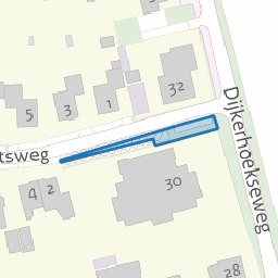 Perceel HTN03-H-1311