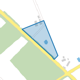 Perceel HTN03-H-1315