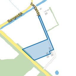 Perceel HTN03-H-1317