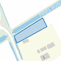 Perceel HTN03-H-1318