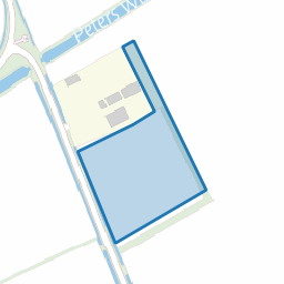 Perceel HTN03-H-1320