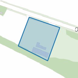 Perceel HTN03-H-1323