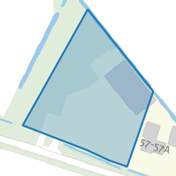 Perceel HTN03-H-1326