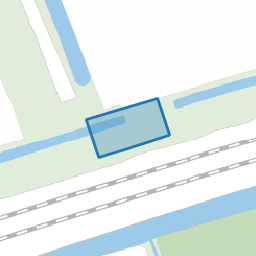 Perceel HTN03-H-1328