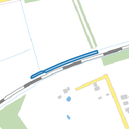 Perceel HTN03-H-1329