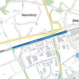 Perceel HTN03-H-1331