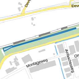 Perceel HTN03-H-1332