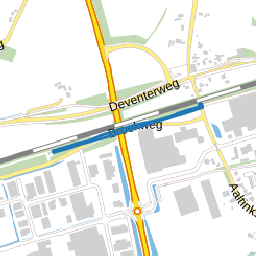 Perceel HTN03-H-1333