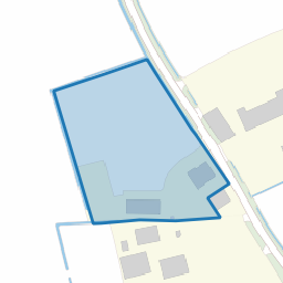 Perceel HTN03-H-1335