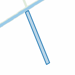 Perceel HTN03-H-1338